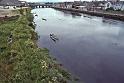 WT 2900 340-08 Ireland